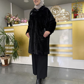 Tığtriko