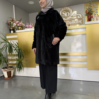 Tığtriko
