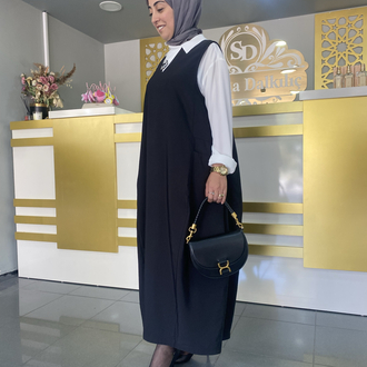 Qeffa