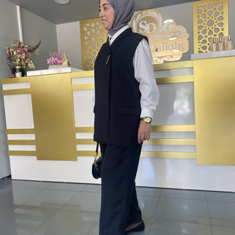 Tığtriko