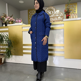 İnvee