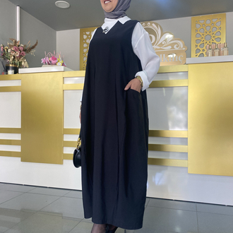 Qeffa