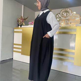 Qeffa