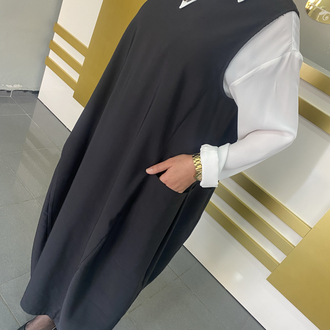 Qeffa