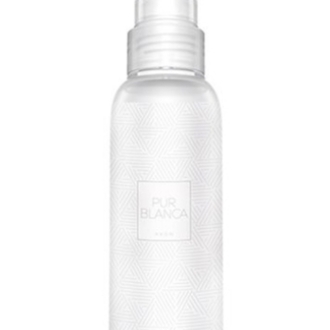 Avon Pur Blanca Vücut Spreyi 100 ml