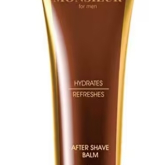 Farmasi Monsieur Tıraş Sonrası Losyonu 100ml

