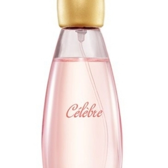 Avon Celebre Kadın Parfüm EDT 50ml