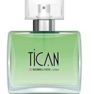 Biobellinda tican edp 50 ml


