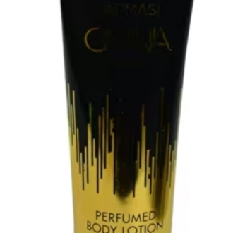 Farmasi Omnia Parfümlü Vücut Losyonu For Women 100 ML
