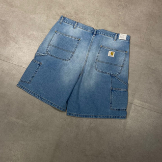 CARHARTT SHORTS