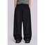 JADED LONDON SWEATPANT