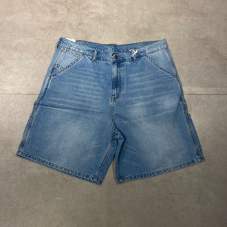 CARHARTT SHORTS