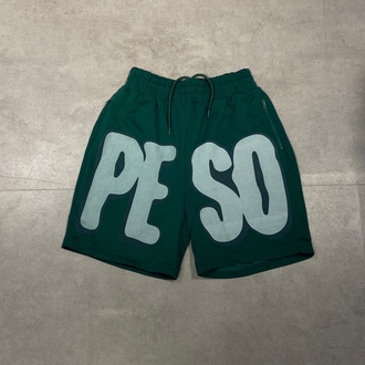 PESO SHORTS