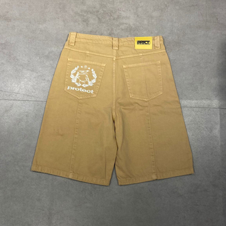 PROTECT SHORTS