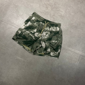 LFDY SHORTS