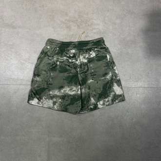LFDY SHORTS