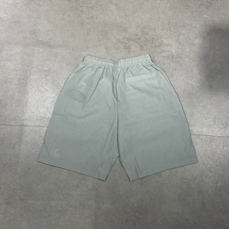 PESO SHORTS