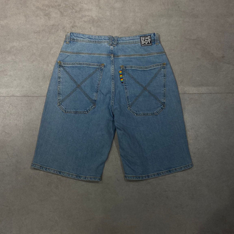 HOMEBOY SHORTS