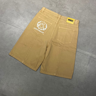 PROTECT SHORTS