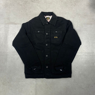 STAN RAY JACKET