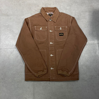 STAN RAY JACKET
