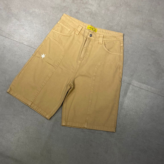 PROTECT SHORTS