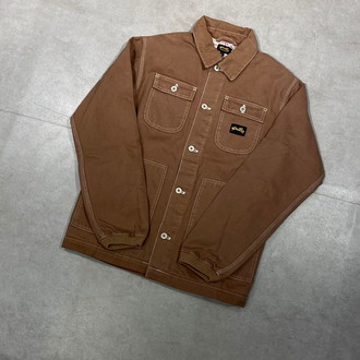 STAN RAY JACKET