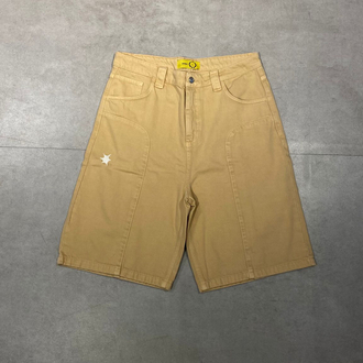 PROTECT SHORTS