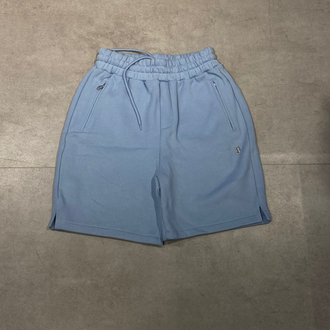 PESO SHORTS