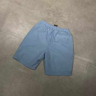 PESO SHORTS