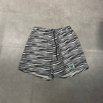 PASDEMER SHORTS