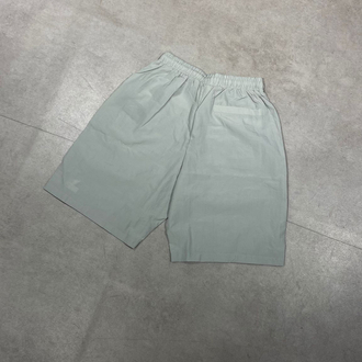 PESO SHORTS