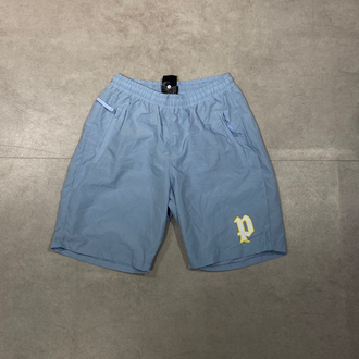 PESO SHORTS