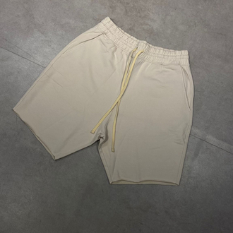 ALL SAINTS SHORTS