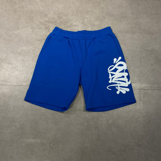 SYNA SHORTS