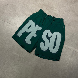 PESO SHORTS
