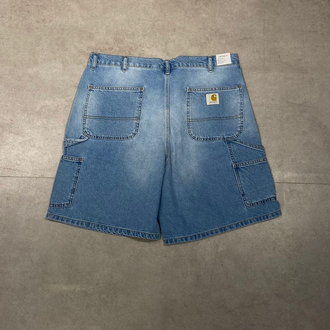 CARHARTT SHORTS