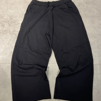 JADED LONDON SWEATPANT