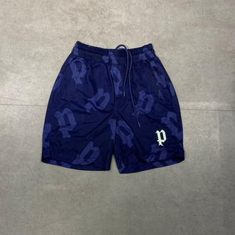 PESO SHORTS
