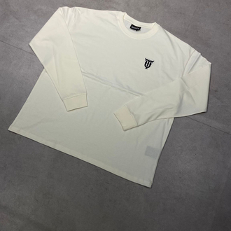 QUNTO LONG SLEEVE