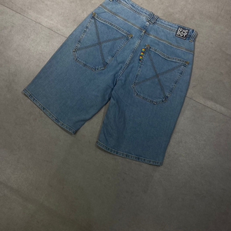 HOMEBOY SHORTS