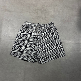 PASDEMER SHORTS