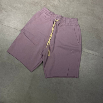 ALL SAINTS SHORTS