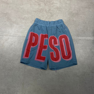 PESO SHORTS