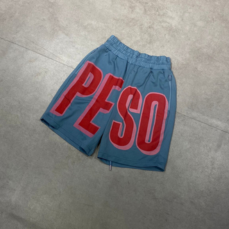 PESO SHORTS