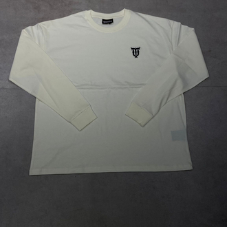 QUNTO LONG SLEEVE