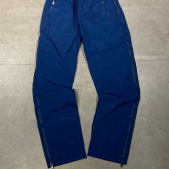 LFDY TRACK PANT