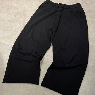 JADED LONDON SWEATPANT