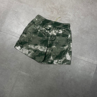 LFDY SHORTS