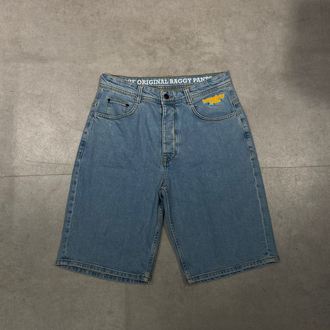 HOMEBOY SHORTS